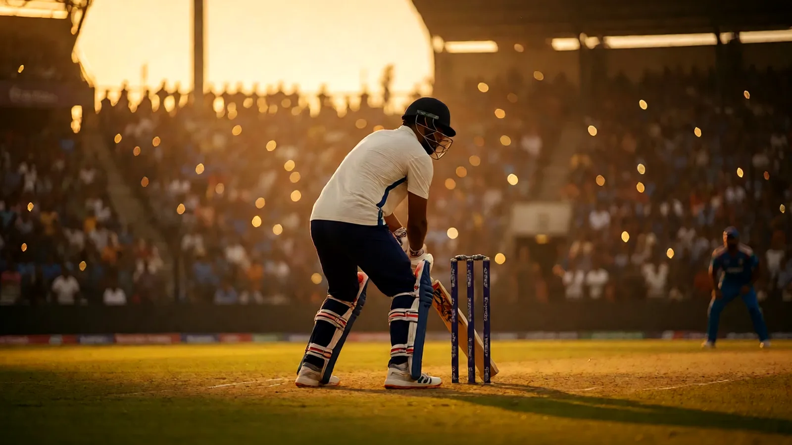 Www128bet 128 bet fantasy cricket stadium
