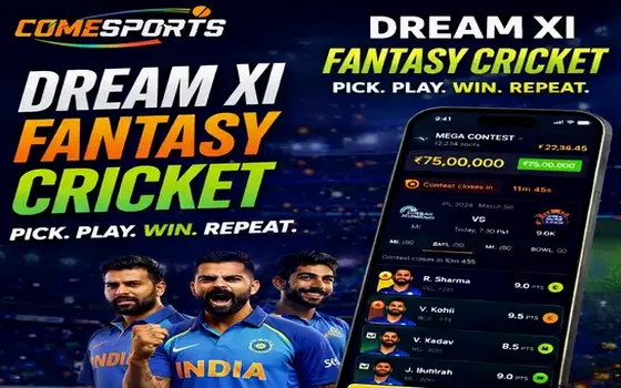 Chennai vs Mumbai on Www128bet