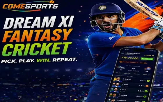 Bengaluru vs Kolkata on Www128bet