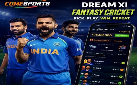Punjab vs Lucknow on Www128bet