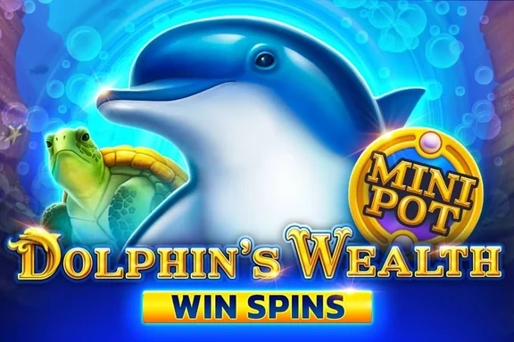 Blackjack Multihand — blackjack ao vivo