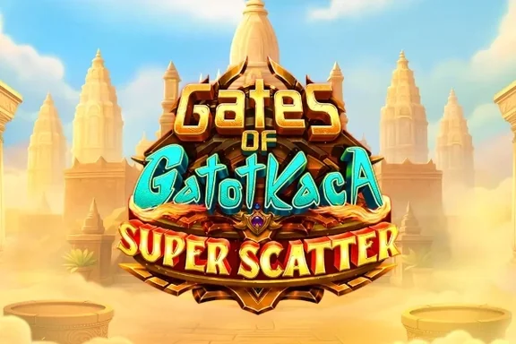 Jogar Gates Of Gatot Kaca Super Scatter — caça-níqueis online